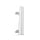 Antena Wi-Fi Ubiquiti AM-5G20-90 Antena sektorowa airMAX 5GHz 20dBi